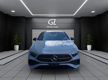 MERCEDES-BENZ A 250 4Matic 8G-DCT, Hybride Léger Essence/Électricité, Voiture nouvelle, Automatique - 2