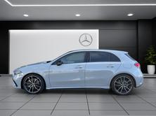 MERCEDES-BENZ A 250 4Matic 8G-DCT, Hybride Léger Essence/Électricité, Voiture nouvelle, Automatique - 3