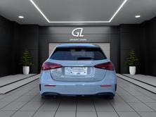 MERCEDES-BENZ A 250 4Matic 8G-DCT, Hybride Léger Essence/Électricité, Voiture nouvelle, Automatique - 5