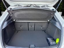 MERCEDES-BENZ A 250 4Matic 8G-DCT, Hybride Léger Essence/Électricité, Voiture nouvelle, Automatique - 6