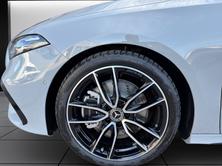 MERCEDES-BENZ A 250 4Matic 8G-DCT, Hybride Léger Essence/Électricité, Voiture nouvelle, Automatique - 7