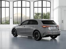 MERCEDES-BENZ A 250 AMG Line 4m, Hybride Léger Essence/Électricité, Voiture nouvelle, Automatique - 3