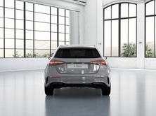 MERCEDES-BENZ A 250 AMG Line 4m, Hybride Léger Essence/Électricité, Voiture nouvelle, Automatique - 4