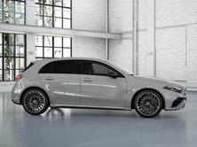 MERCEDES-BENZ A 250 AMG Line 4m, Hybride Léger Essence/Électricité, Voiture nouvelle, Automatique - 6