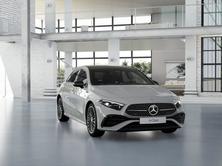 MERCEDES-BENZ A 250 AMG Line 4m, Hybride Léger Essence/Électricité, Voiture nouvelle, Automatique - 7