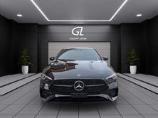 MERCEDES-BENZ A 250 4Matic 8G-DCT, Hybride Leggero Benzina/Elettrica, Auto nuove, Automatico - 2