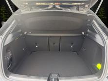 MERCEDES-BENZ A 250 4Matic 8G-DCT, Hybride Leggero Benzina/Elettrica, Auto nuove, Automatico - 6