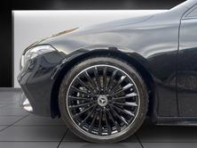 MERCEDES-BENZ A 250 4Matic 8G-DCT, Hybride Leggero Benzina/Elettrica, Auto nuove, Automatico - 7