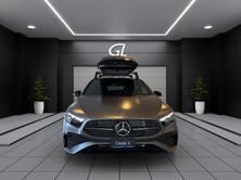 MERCEDES-BENZ A 250 4Matic 8G-DCT, Hybride Léger Essence/Électricité, Voiture nouvelle, Automatique - 2