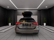 MERCEDES-BENZ A 250 4Matic 8G-DCT, Hybride Léger Essence/Électricité, Voiture nouvelle, Automatique - 5