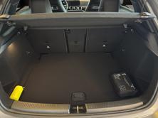 MERCEDES-BENZ A 250 4Matic 8G-DCT, Hybride Léger Essence/Électricité, Voiture nouvelle, Automatique - 6