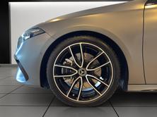 MERCEDES-BENZ A 250 4Matic 8G-DCT, Hybride Léger Essence/Électricité, Voiture nouvelle, Automatique - 7