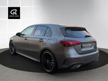 MERCEDES-BENZ A 250 4Matic 8G-DCT, Hybride Leggero Benzina/Elettrica, Auto nuove, Automatico - 2