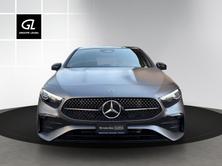 MERCEDES-BENZ A 250 4Matic 8G-DCT, Hybride Leggero Benzina/Elettrica, Auto nuove, Automatico - 2