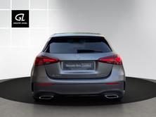 MERCEDES-BENZ A 250 4Matic 8G-DCT, Hybride Leggero Benzina/Elettrica, Auto nuove, Automatico - 5