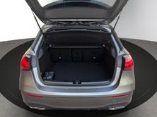 MERCEDES-BENZ A 250 4Matic 8G-DCT, Hybride Leggero Benzina/Elettrica, Auto nuove, Automatico - 6