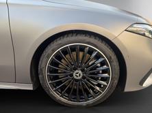 MERCEDES-BENZ A 250 4Matic 8G-DCT, Hybride Leggero Benzina/Elettrica, Auto nuove, Automatico - 7