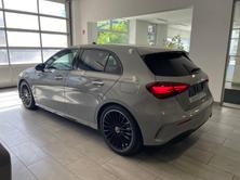 MERCEDES-BENZ A 250 4Matic 8G-DCT AMG Line, Hybride Léger Essence/Électricité, Voiture nouvelle, Automatique - 3