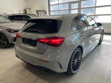 MERCEDES-BENZ A 250 4Matic 8G-DCT AMG Line, Hybride Léger Essence/Électricité, Voiture nouvelle, Automatique - 4