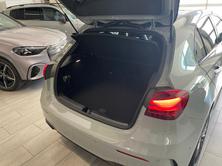 MERCEDES-BENZ A 250 4Matic 8G-DCT AMG Line, Hybride Léger Essence/Électricité, Voiture nouvelle, Automatique - 5