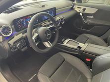 MERCEDES-BENZ A 250 4Matic 8G-DCT AMG Line, Hybride Léger Essence/Électricité, Voiture nouvelle, Automatique - 6