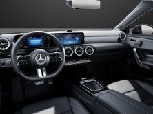MERCEDES-BENZ A 250 4Matic 8G-DCT, Mild-Hybrid Benzin/Elektro, Neuwagen, Automatik - 6
