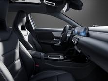 MERCEDES-BENZ A 250 4Matic 8G-DCT, Mild-Hybrid Benzin/Elektro, Neuwagen, Automatik - 7
