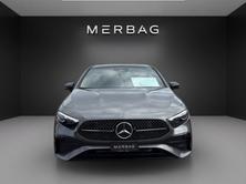 MERCEDES-BENZ A 250 4Matic 8G-DCT, Mild-Hybrid Benzin/Elektro, Neuwagen, Automatik - 4