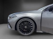 MERCEDES-BENZ A 250 4Matic 8G-DCT, Mild-Hybrid Benzin/Elektro, Neuwagen, Automatik - 6
