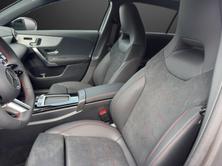 MERCEDES-BENZ A 250 4Matic 8G-DCT, Mild-Hybrid Benzin/Elektro, Neuwagen, Automatik - 7