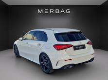 MERCEDES-BENZ A 250 e 8G-DCT, Plug-in-Hybrid Benzin/Elektro, Neuwagen, Automatik - 2