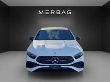MERCEDES-BENZ A 250 e 8G-DCT, Plug-in-Hybrid Benzin/Elektro, Neuwagen, Automatik - 4