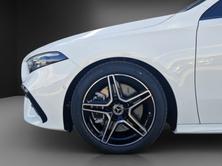MERCEDES-BENZ A 250 e 8G-DCT, Plug-in-Hybrid Benzin/Elektro, Neuwagen, Automatik - 6