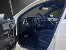 MERCEDES-BENZ A 250 e 8G-DCT, Plug-in-Hybrid Benzin/Elektro, Neuwagen, Automatik - 7