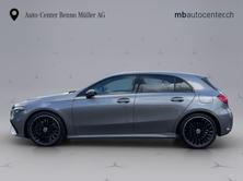 MERCEDES-BENZ A 250 AMG Line 4m, Mild-Hybrid Petrol/Electric, New car, Automatic - 3