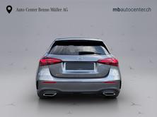 MERCEDES-BENZ A 250 AMG Line 4m, Mild-Hybrid Petrol/Electric, New car, Automatic - 5