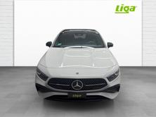 MERCEDES-BENZ A 250 e AMG Line EQ Star, Plug-in-Hybrid Petrol/Electric, New car, Automatic - 2