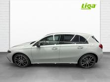 MERCEDES-BENZ A 250 e AMG Line EQ Star, Plug-in-Hybrid Petrol/Electric, New car, Automatic - 3