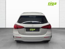 MERCEDES-BENZ A 250 e AMG Line EQ Star, Plug-in-Hybrid Petrol/Electric, New car, Automatic - 5