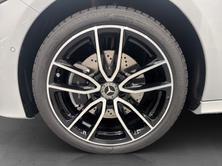 MERCEDES-BENZ A 250 e AMG Line EQ Star, Plug-in-Hybrid Petrol/Electric, New car, Automatic - 6