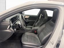 MERCEDES-BENZ A 250 e AMG Line EQ Star, Plug-in-Hybrid Petrol/Electric, New car, Automatic - 7