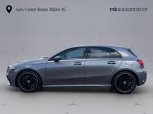 MERCEDES-BENZ A 250 AMG Line 4m, Mild-Hybrid Petrol/Electric, New car, Automatic - 3