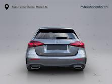 MERCEDES-BENZ A 250 AMG Line 4m, Mild-Hybrid Petrol/Electric, New car, Automatic - 5
