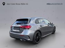 MERCEDES-BENZ A 250 AMG Line 4m, Mild-Hybrid Petrol/Electric, New car, Automatic - 6