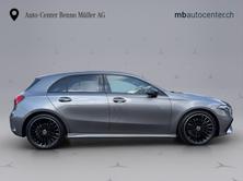 MERCEDES-BENZ A 250 AMG Line 4m, Mild-Hybrid Petrol/Electric, New car, Automatic - 7