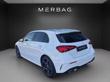 MERCEDES-BENZ A 250 4Matic 8G-DCT, Hybride Léger Essence/Électricité, Voiture nouvelle, Automatique - 2