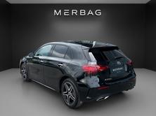 MERCEDES-BENZ A 250 e EQ Star 8G-DCT, Hybride Rechargeable Essence/Électricité, Voiture nouvelle, Automatique - 2
