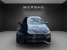 MERCEDES-BENZ A 250 e EQ Star 8G-DCT, Hybride Rechargeable Essence/Électricité, Voiture nouvelle, Automatique - 3