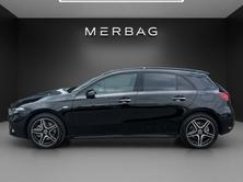 MERCEDES-BENZ A 250 e EQ Star 8G-DCT, Hybride Rechargeable Essence/Électricité, Voiture nouvelle, Automatique - 4