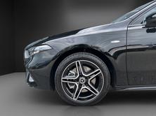 MERCEDES-BENZ A 250 e EQ Star 8G-DCT, Hybride Rechargeable Essence/Électricité, Voiture nouvelle, Automatique - 6